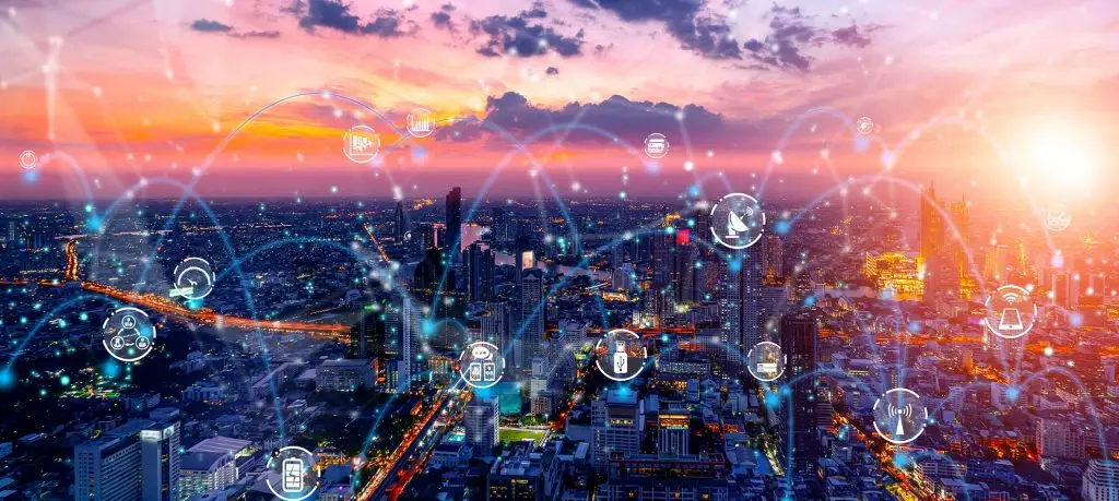 La technologie IA au service de la transition énergétique