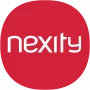 1200px-Nexity-logo