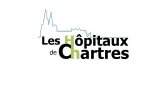 LOGO-Hopitaux-de-Chartres_Fond-blanc