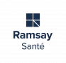 Logo-Ramsay