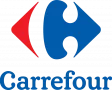 Logo_Carrefour