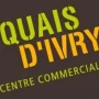 Logo_QI
