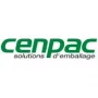 cenpac_logo_1