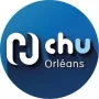 chuorleans