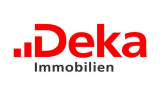 deka_imo_logo