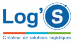 log-s_logo